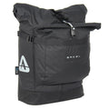 Metropolitan - Waterproof Urban Pannier