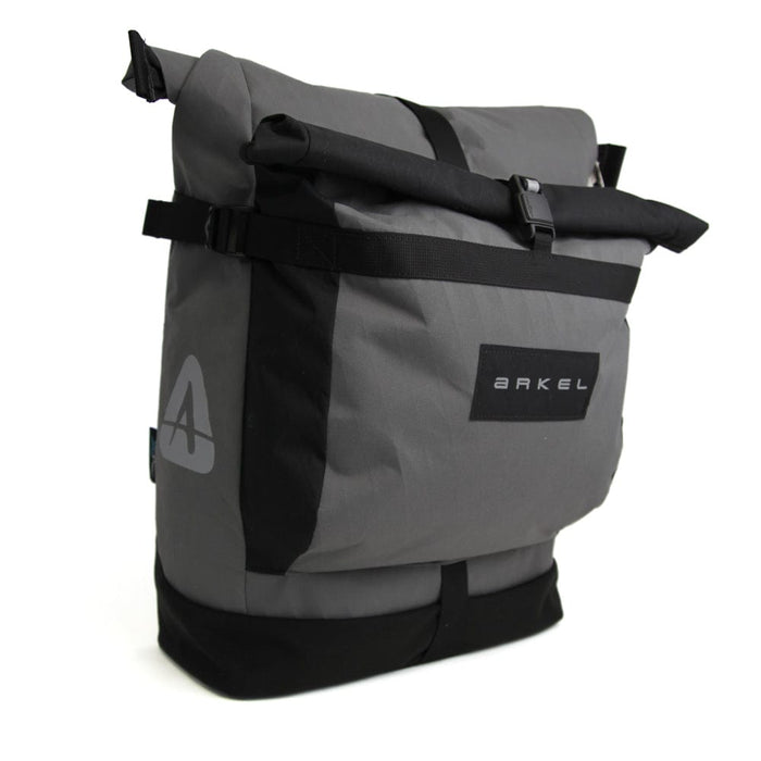 Metropolitan - Waterproof Urban Pannier
