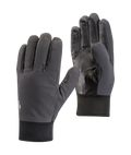Midweight Softshell Gloves