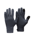 Midweight Wool Liners