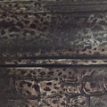 Mingled Lexar