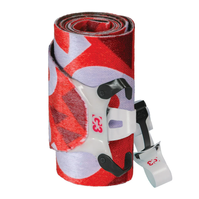 Minimist Universal 145mm