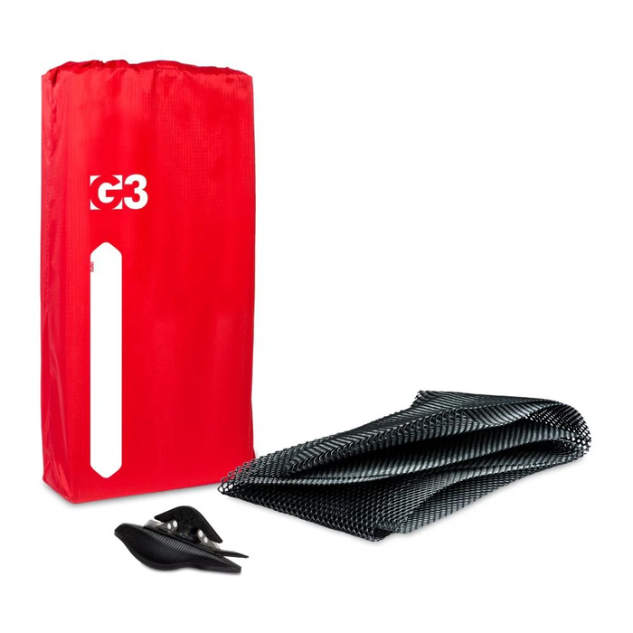 Minimist Universal 145mm