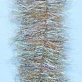 MINNOW HEAD BRUSH 1.5" Enrico Puglisi BACK COUNTRY Fly Tying Rivers and Glen Trading Co
