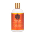 Miracle 9 Deep Ultra-hydrating Honey & Avocado Conditioner 12oz