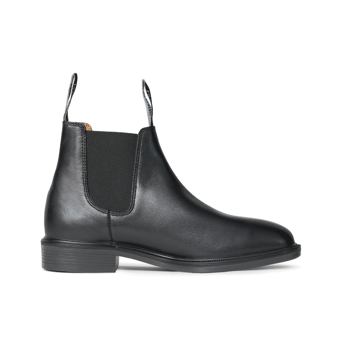 Mongrel 805 Premium Riding Boot