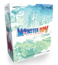 Monster Boy and the Cursed Kingdom Collector's Edition (PS5)