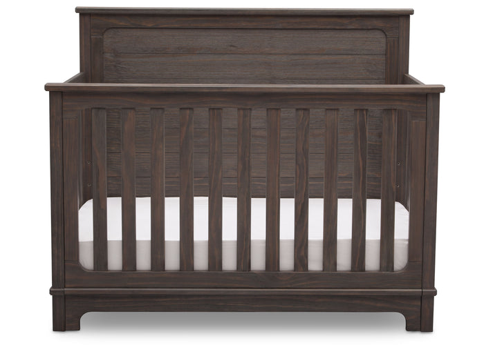 Rustic Grey (084)