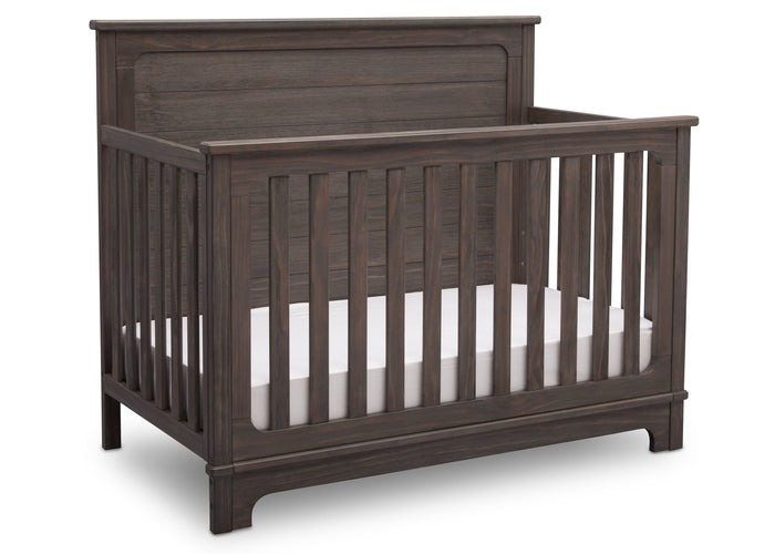 Rustic Grey (084)