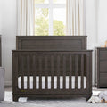Rustic Grey (084)
