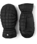 Moon Light Mitt