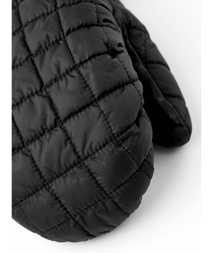 Moon Light Mitt