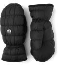 Moon Mitt