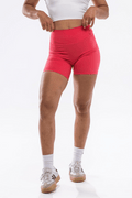 Motion Short - Watermelon