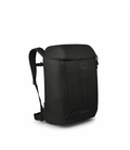 Mountain Bound Boot Pack