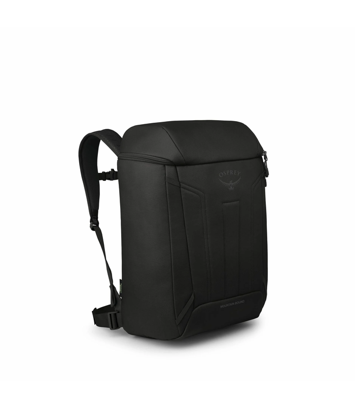 Mountain Bound Boot Pack
