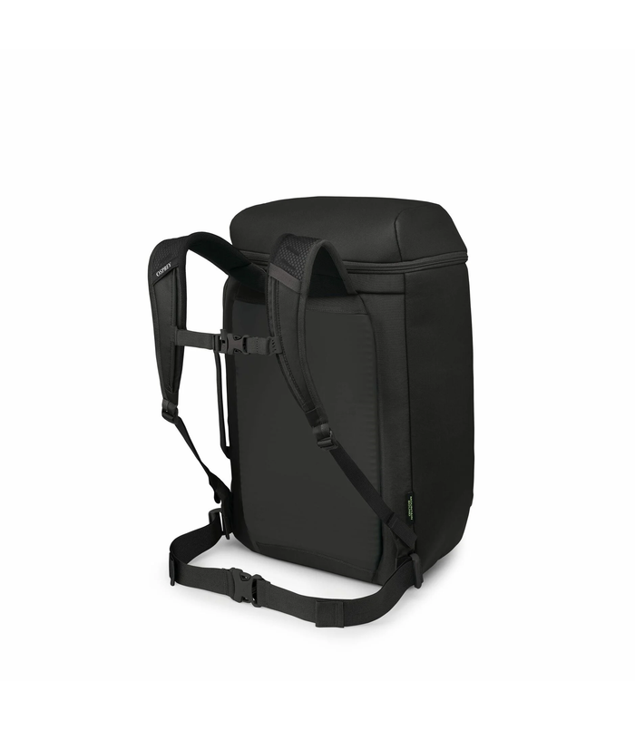 Mountain Bound Boot Pack