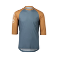 MTB Pure 3/4 Jersey