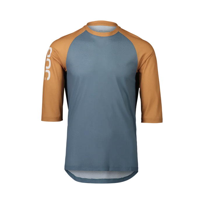 MTB Pure 3/4 Jersey