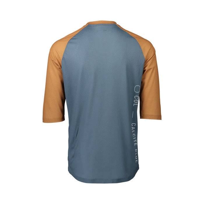MTB Pure 3/4 Jersey