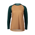 MTB Pure LS Jersey - Women's