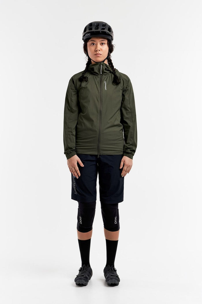 MTB Wind Jacket