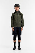 MTB Wind Jacket