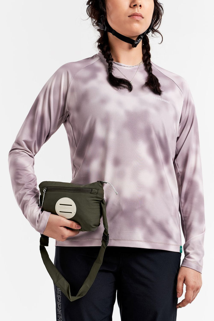 MTB Wind Jacket