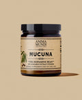 MUCUNA | "The Dopa Bean" Mood Powder