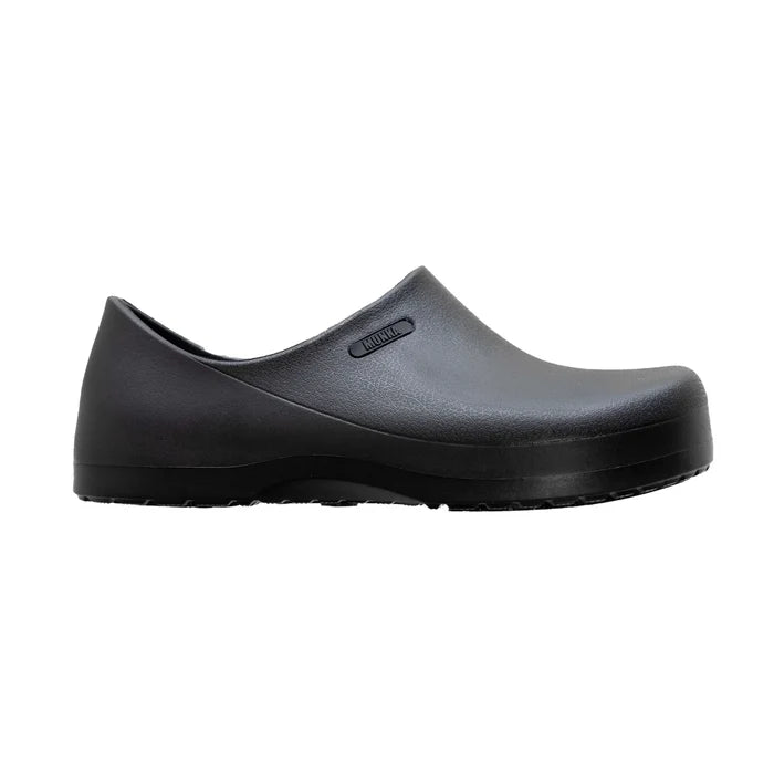 Munka Ultralight Slip Resistant Work Clog