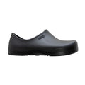 Munka Ultralight Slip Resistant Work Clog