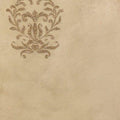 Natural Reflections