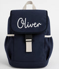 Navy Ruck sack