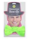 Neck Bow Ties - thefancydress.co.uk