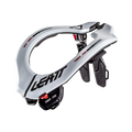 Neck Brace 3.5 Junior