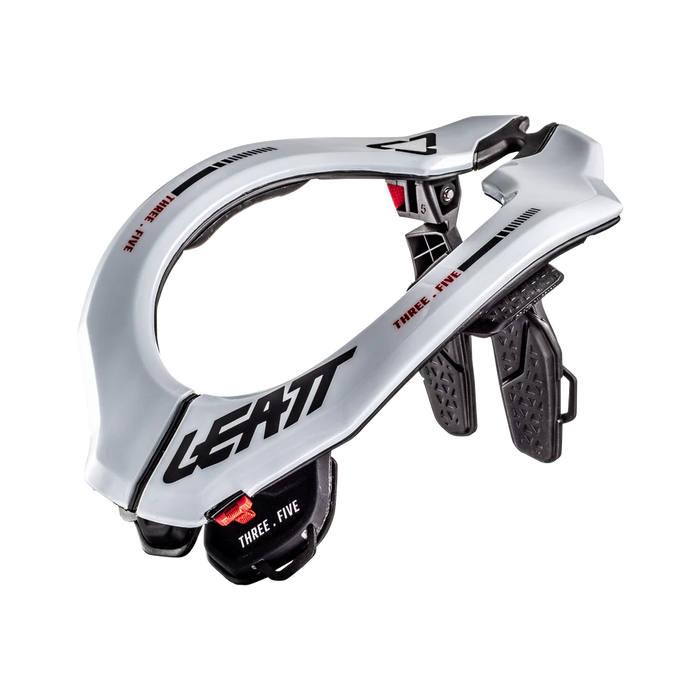 Neck Brace 3.5 Junior