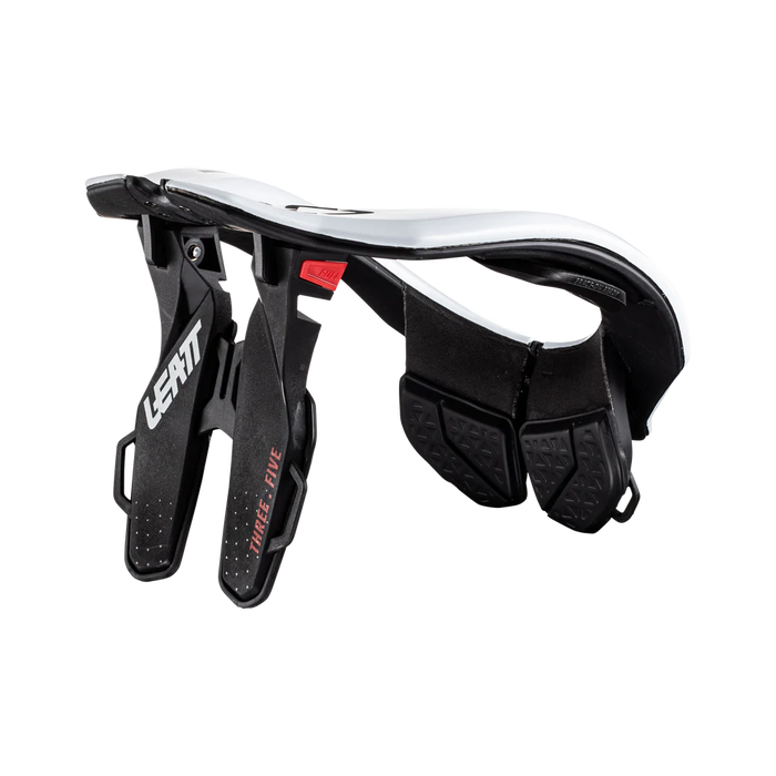 Neck Brace 3.5 Junior