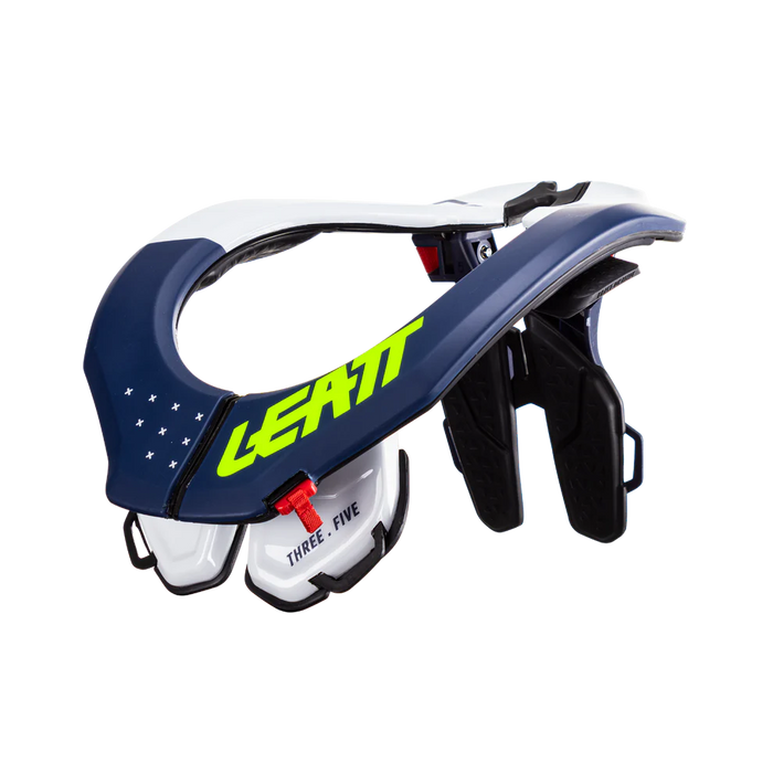 Neck Brace 3.5 Junior