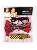 Nerd Kit
