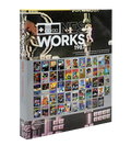 NES Works 1987 (Hardcover)