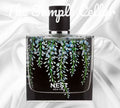 NEST New York - Wisteria Blue Eau de Parfum