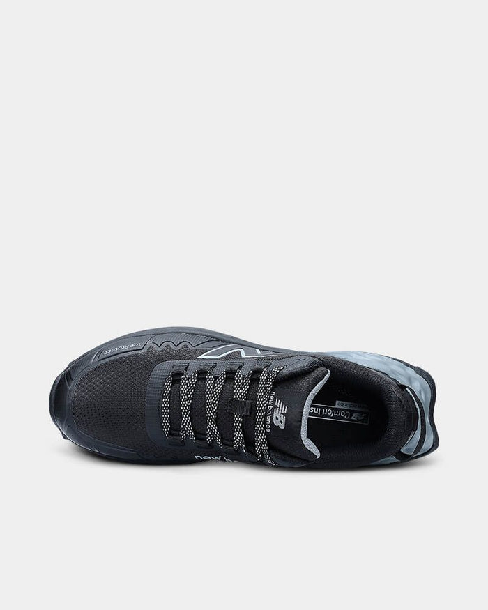 New Balance Mens Cremorne (2E) Safety Sneaker