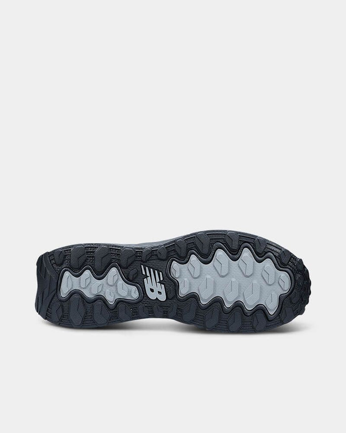 New Balance Mens Cremorne (2E) Safety Sneaker