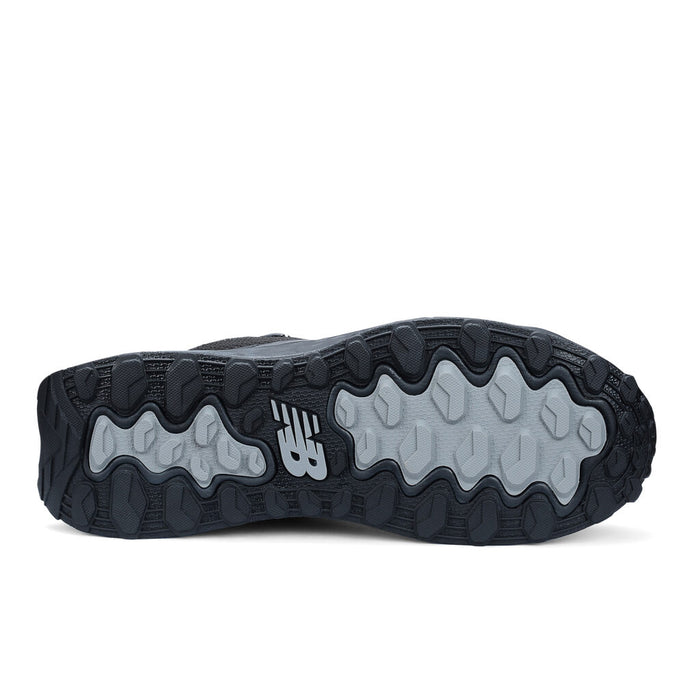 New Balance Mens Cremorne Mid (2E) Safety Sneaker