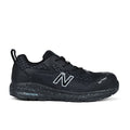 New Balance Womens Logic Safety Jogger