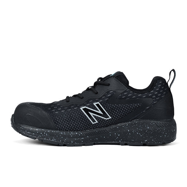 New Balance Womens Logic Safety Jogger