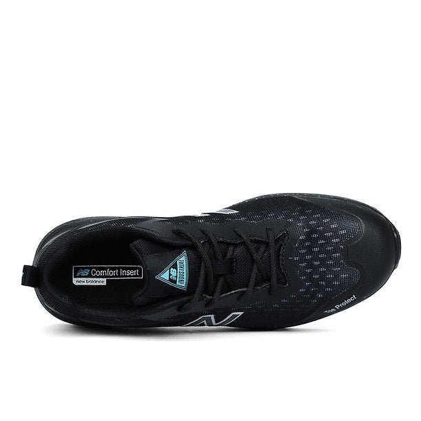 New Balance Womens Logic Safety Jogger