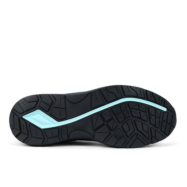 New Balance Womens Logic Safety Jogger