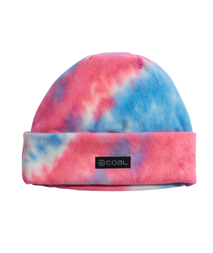New Jack Kids