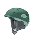 Nexus Mips